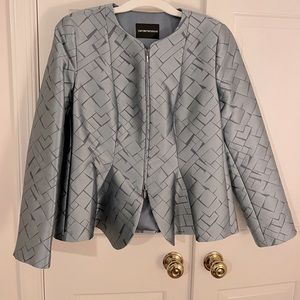 Beautiful Armani jacket
